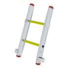 MUNK Póttag, DIN 1147 