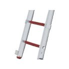 MUNK Póttag, DIN 1147 