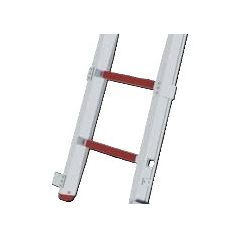 MUNK Póttag, DIN 1147 