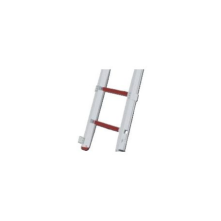 MUNK Póttag, DIN 1147 