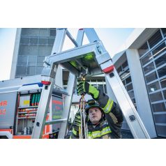 MUNK Dugólétra összekötő tag, DIN 1147