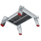 MUNK Dugólétra összekötő tag, DIN 1147