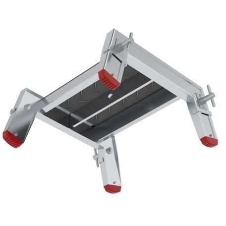 MUNK Dugólétra összekötő tag, DIN 1147