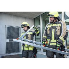 MUNK HOROGLÉTRA DIN EN 1147