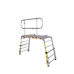 MUNK Prémium mentő- és munkaplatform