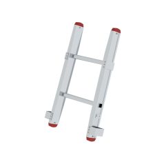 Póttag, ÖNORM F 4047