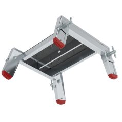 MUNK Dugólétra összekötő tag, ÖNORM F 4047