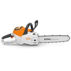   Stihl MSA220 C-B akkumulátoros láncfűrész 35CM PS3 MSA 220