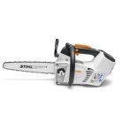 Stihl MSA161 T akkumulátoros láncfűrész PM3 30CM 
