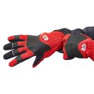 ROSENBAUER GLOROS T1 MŰSZAKI MENTŐ VÉDŐKESZTYŰ