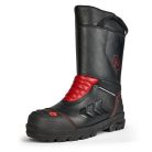 ROSENBAUER BOROS B1 TŰZOLTÓ VÉDŐCSIZMA