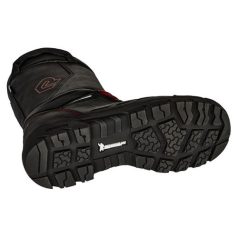 ROSENBAUER BOROS B1 TŰZOLTÓ VÉDŐCSIZMA