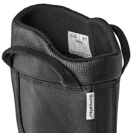 ROSENBAUER BOROS B1 TŰZOLTÓ VÉDŐCSIZMA