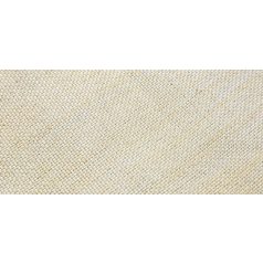 PADTEX 2025-HC HEGESZTŐTAKARÓ