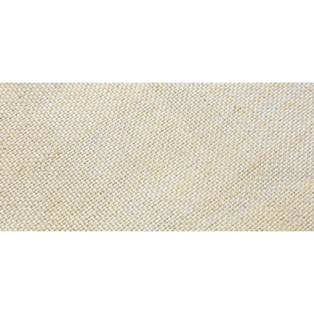 PADTEX 2025-HC HEGESZTŐTAKARÓ