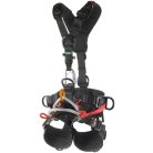 CAMP TREE ACCESS XT Teljes testheveder