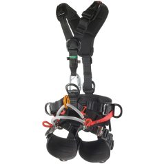 CAMP TREE ACCESS XT Teljes testheveder