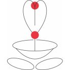 CAMP TREE ACCESS XT Teljes testheveder