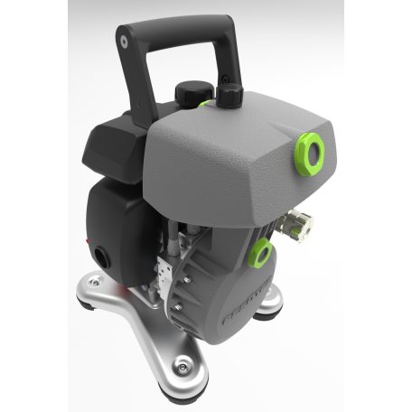 RESQTEC MINI GXH50 STO 3SR BENZINMOTOROS TÁPEGYSÉG