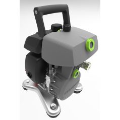   RESQTEC MINI GXH50 STO 3SR + SMART RENDSZER BENZINMOTOROS TÁPEGYSÉG