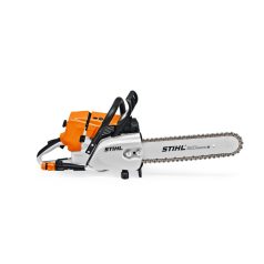 Stihl GS461 betonvágó fűrész