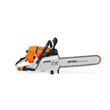 Stihl GS461 betonvágó fűrész