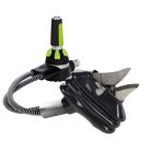 RESQTEC Q1 HIDRAULIKUS MINI VÁGÓSZERSZÁM