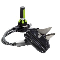 RESQTEC Q1 HIDRAULIKUS MINI VÁGÓSZERSZÁM