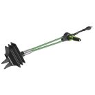 RESQTEC Q1 HIDRAULIKUS MINI VÁGÓSZERSZÁM