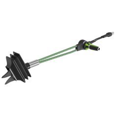 RESQTEC Q1 HIDRAULIKUS MINI VÁGÓSZERSZÁM