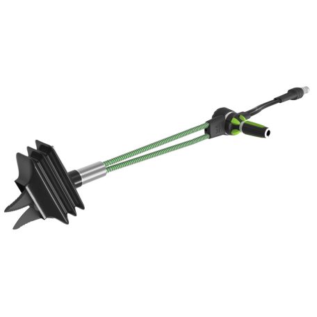 RESQTEC Q1 HIDRAULIKUS MINI VÁGÓSZERSZÁM