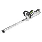 RESQTEC V4 HIDRAULIKUS FESZÍTŐ HENGER