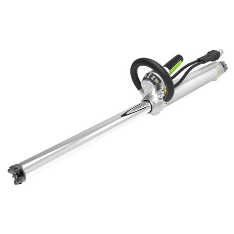 RESQTEC V4 HIDRAULIKUS FESZÍTŐ HENGER