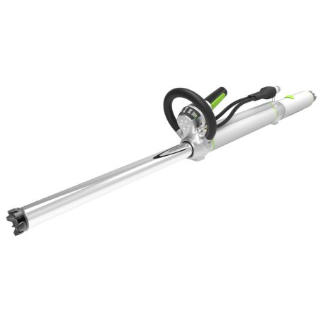 RESQTEC V6 HIDRAULIKUS FESZÍTŐ HENGER