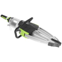 RESQTEC X6 HIDRAULIKUS FESZÍTŐSZERSZÁM