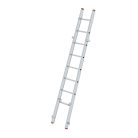 MUNK 5 RÉSZES DUGÓLÉTRA KÉSZLET ÖNORM F 4047