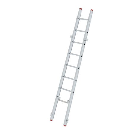 MUNK 5 RÉSZES DUGÓLÉTRA KÉSZLET ÖNORM F 4047