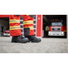 HAIX SPECIAL FIGHTER PRO TŰZOLTÓ CSIZMA