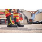 HAIX FIRE EAGLE HIGH TŰZOLTÓ VÉDŐCSIZMA