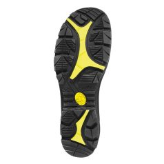 HAIX FIRE EAGLE VARIO TŰZOLTÓ VÉDŐCSIZMA