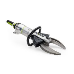 RESQTEC G4W HIDRAULIKUS VÁGÓSZERSZÁM