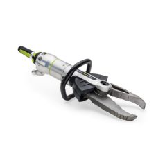 RESQTEC G6A HIDRAULIKUS VÁGÓSZERSZÁM
