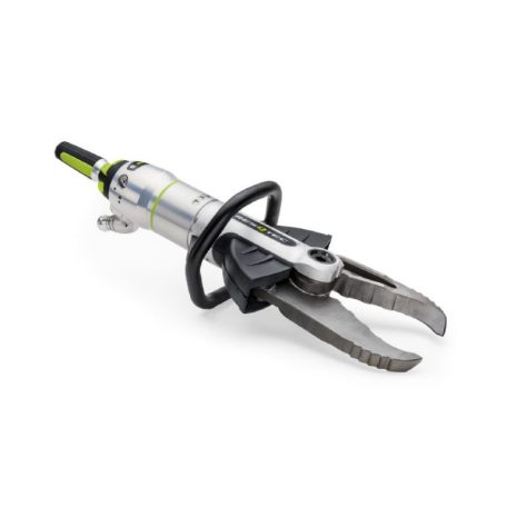 RESQTEC G6A HIDRAULIKUS VÁGÓSZERSZÁM