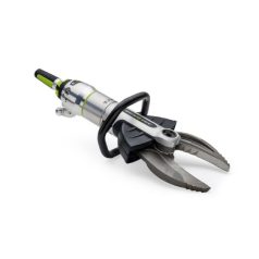 RESQTEC G6C HIDRAULIKUS VÁGÓSZERSZÁM