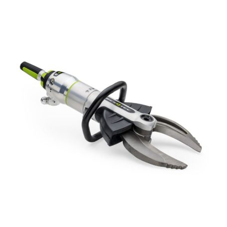RESQTEC G6W HIDRAULIKUS VÁGÓSZERSZÁM