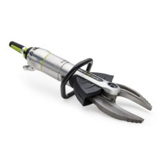 RESQTEC G8C HIDRAULIKUS VÁGÓSZERSZÁM