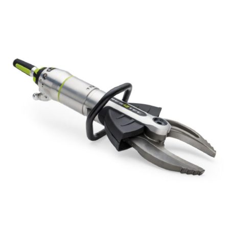 RESQTEC G8C HIDRAULIKUS VÁGÓSZERSZÁM