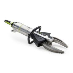 RESQTEC G8W HIDRAULIKUS VÁGÓSZERSZÁM