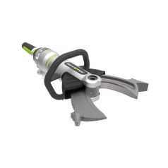   RESQTEC G4WX FRONTLINER HIDRAULIKUS KOMBINÁLT FESZÍTŐVÁGÓ