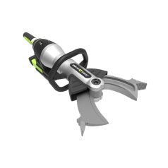   RESQTEC G4WX EDD FRONTLINER akkumulátoros kombinált szerszám